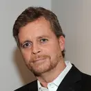 Mark Parker