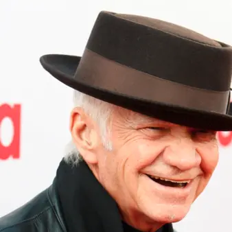 Michael J. Pollard Net Worth