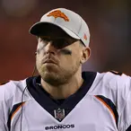Case Keenum Net Worth
