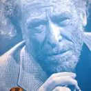 Charles Bukowski