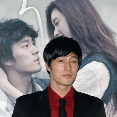 So Ji-sub