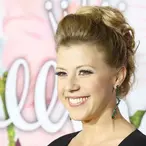 Jodie Sweetin Net Worth