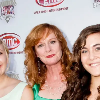 Mary Elizabeth McDonough