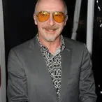 Graham Parker Net Worth