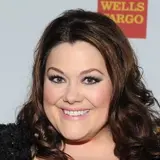 Brooke Elliott Net Worth