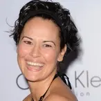 Sydney Penny Net Worth