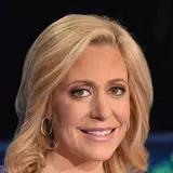 Melissa Francis Net Worth
