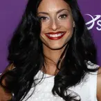 Erica Cerra Net Worth