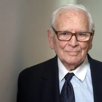 Pierre Cardin Net Worth