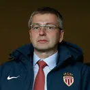 Dmitry Rybolovlev