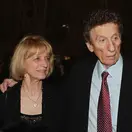 Mike Ilitch
