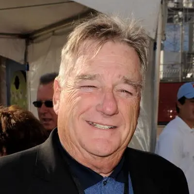 Blake Clark