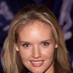Cassidy Rae Net Worth