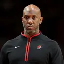 Chauncey Billups