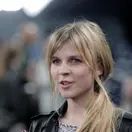 Clémence Poésy