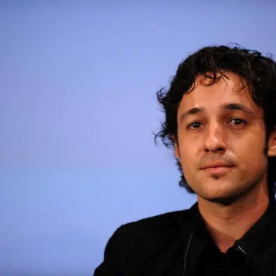 Thomas Ian Nicholas