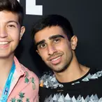 Vikkstar Net Worth