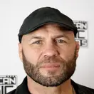 Randy Couture
