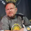 Jerry Greenfield