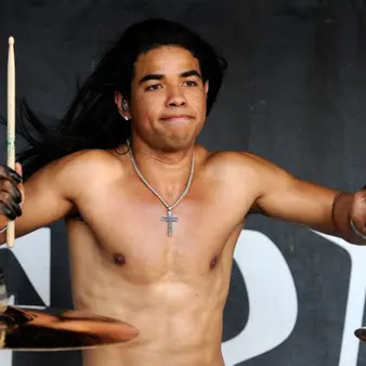 Steven Spence Net Worth