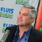Bert "Tito" Beveridge – The Founder Of Tito's Vodka – Is Now Worth $9 Billion