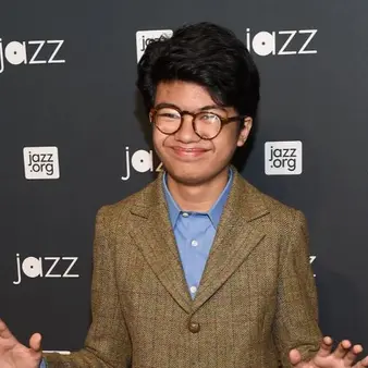 Joey Alexander Net Worth