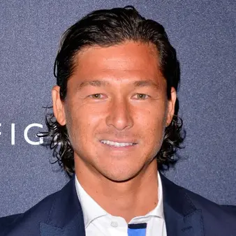 Kalani Robb Net Worth