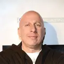 Steve Lobel