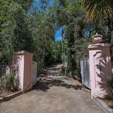 Osama Bin Laden's Brother Lists Abandoned Bel Air Mansion For $28 Million