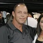 Will Hayden Net Worth