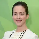 Martha MacIsaac