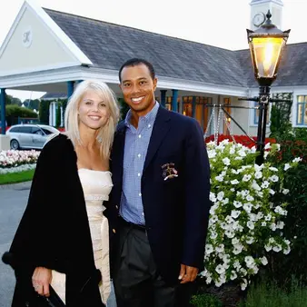 The 11 Most Expensive Celebrity Divorces Of All Time