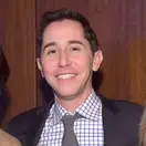 Todd Krizelman