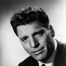 Burt Lancaster