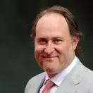 Jon Turteltaub