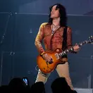 Vivian Campbell