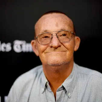 Billy Redden Net Worth