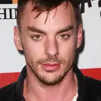Shannon Leto Net Worth