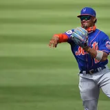 On MLB's Opening Day, Francisco Lindor Signs A Massive New Contract with the New York Mets