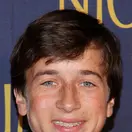 Skyler Gisondo
