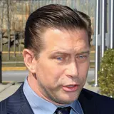 Stephen Baldwin Net Worth
