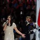 Maria Aragon