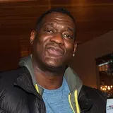 Shawn Kemp Net Worth