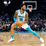 Miles Bridges Just Took A Big Bet On Himself… And It May Pay Off Big Time