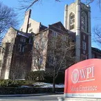 Woman Claims Ex-Husband Donated Funds To University That Belong To Her