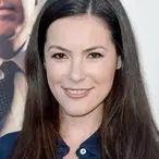 Sasha Barrese Net Worth