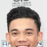 Roshon Fegan Net Worth