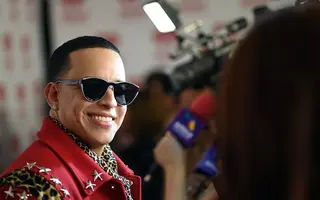 Daddy Yankee Net Worth