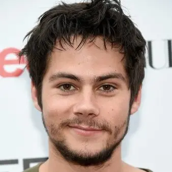 Dylan O'Brien Net Worth