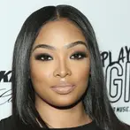 Princess Love Net Worth